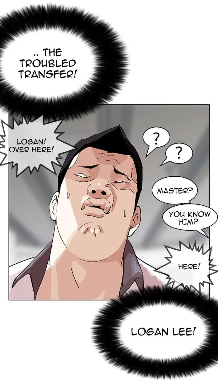 Lookism (Bookmanga) Mangakakalot X Chapter 141 Page 42