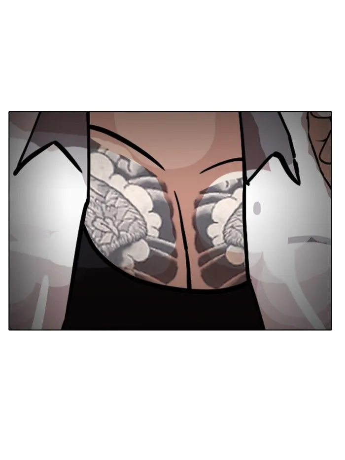 Lookism (Bookmanga) Mangakakalot X Chapter 141 Page 51
