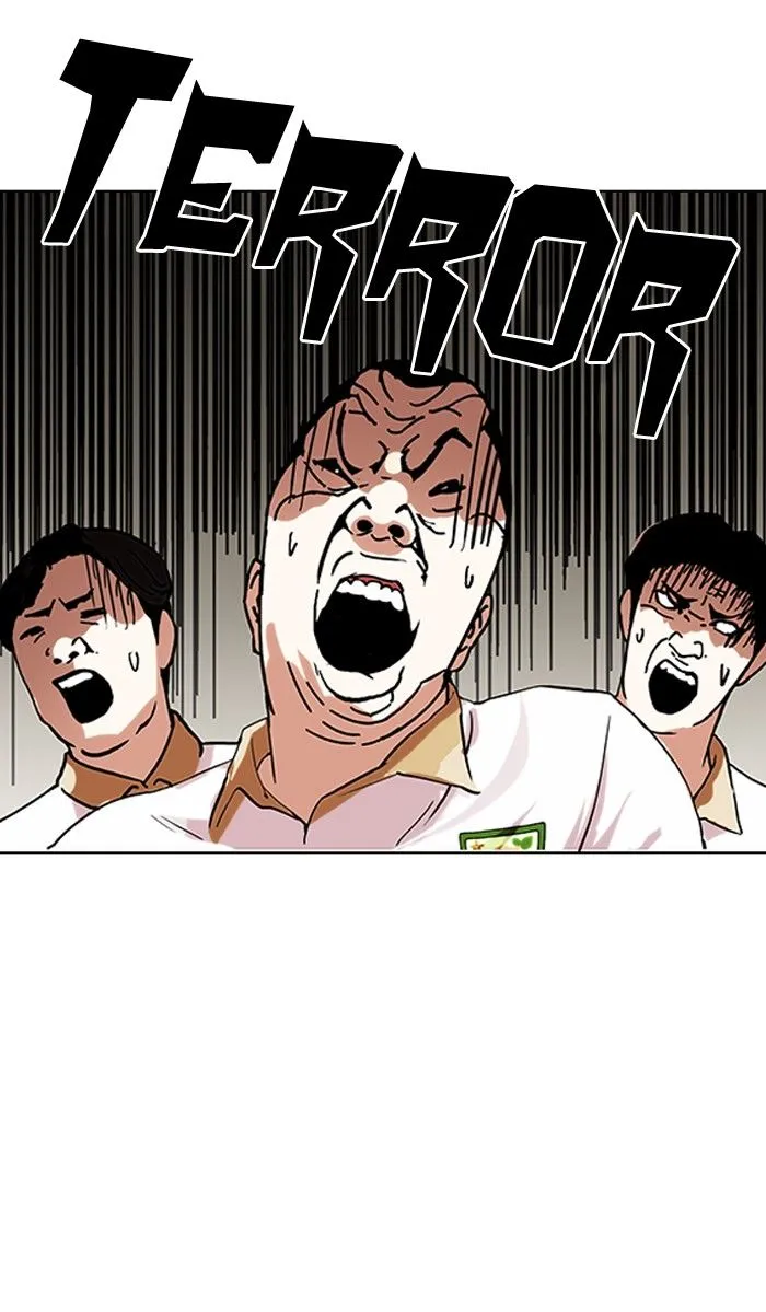 Lookism (Bookmanga) Mangakakalot X Chapter 141 Page 52