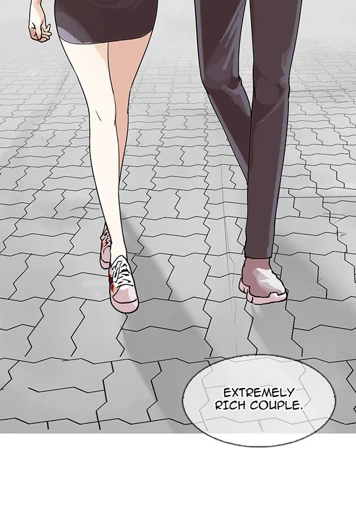 Lookism (Bookmanga) Mangakakalot X Chapter 141 Page 63