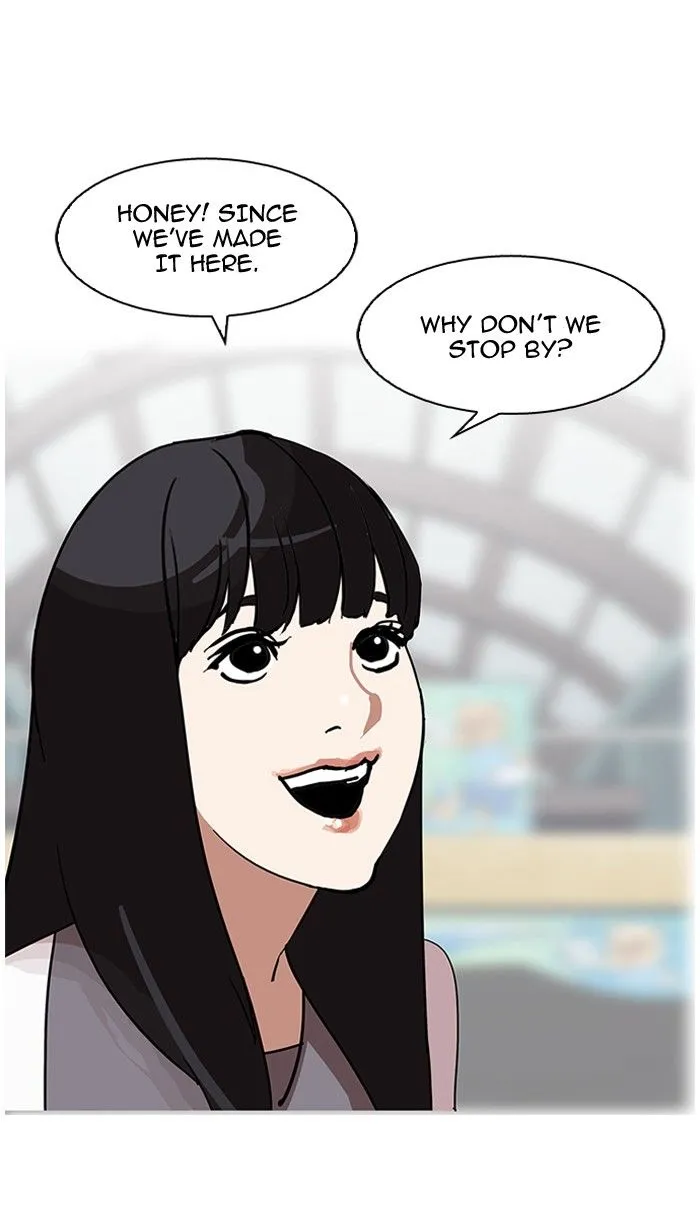 Lookism (Bookmanga) Mangakakalot X Chapter 141 Page 64