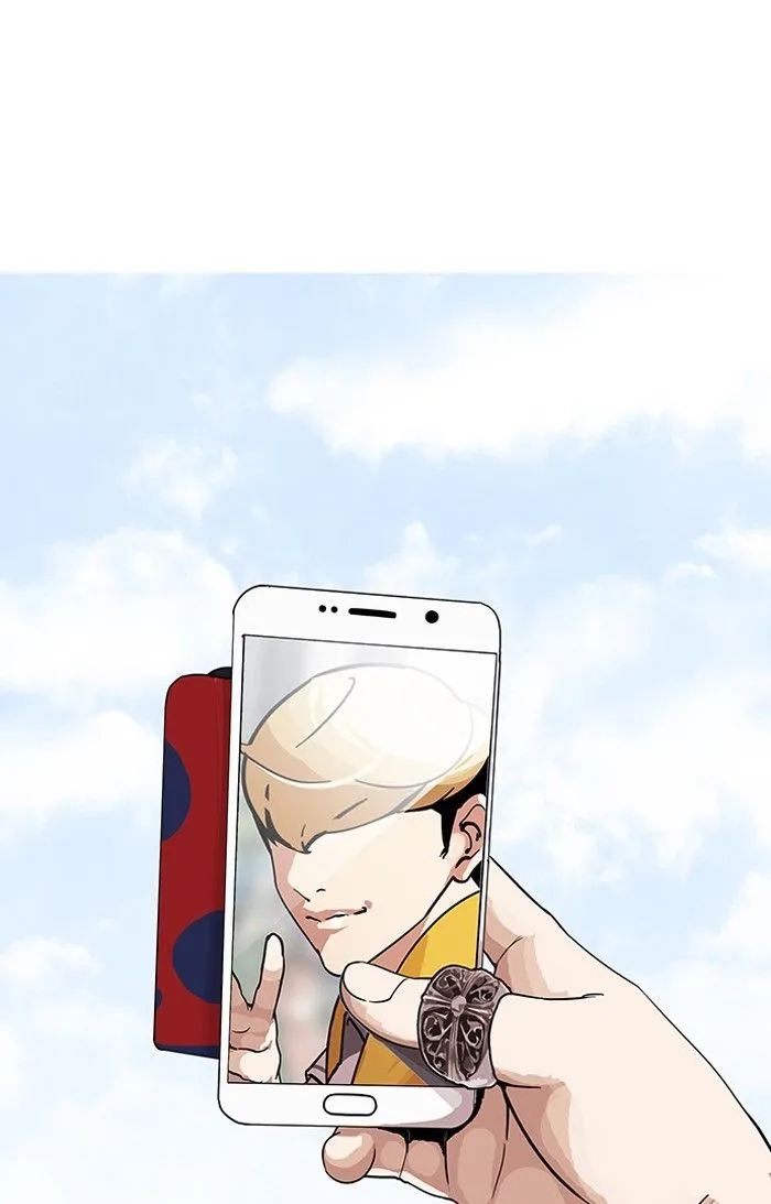 Lookism (Bookmanga) Mangakakalot X Chapter 141 Page 81