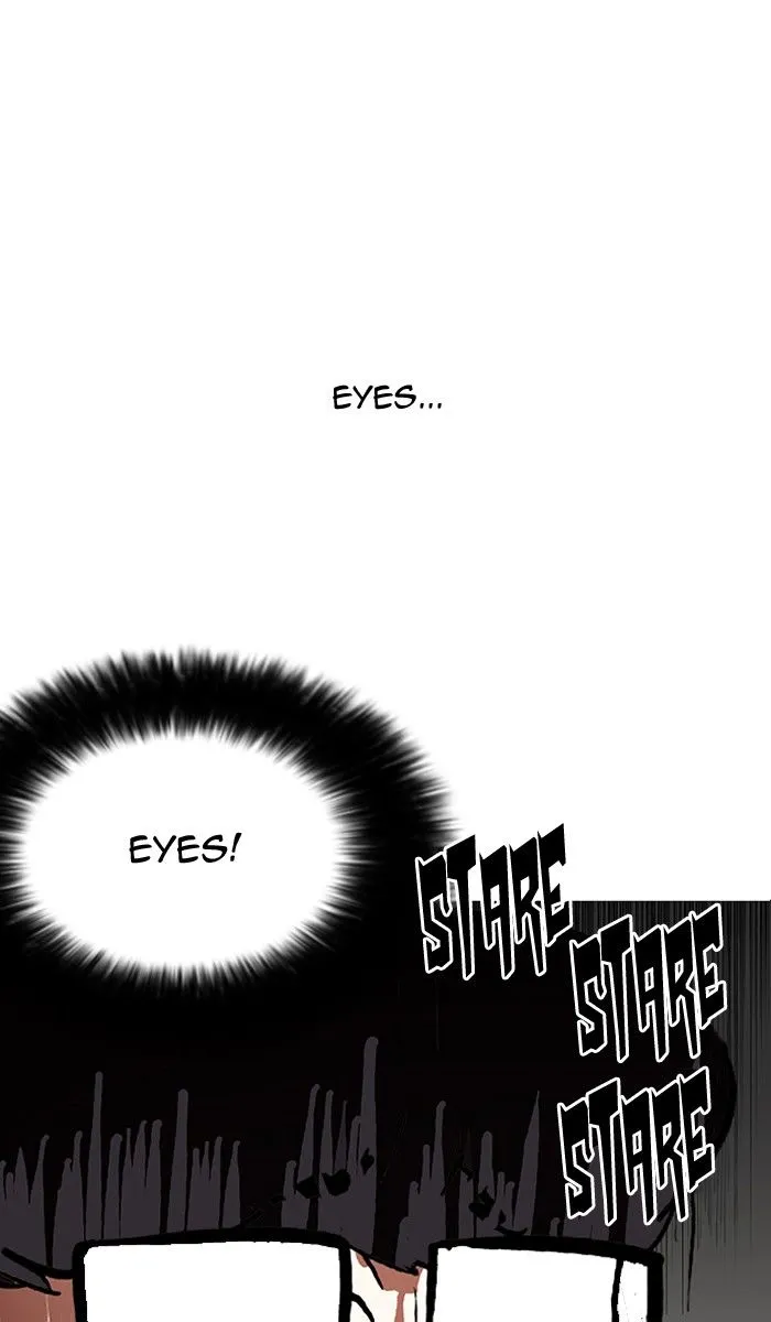 Lookism (Bookmanga) Mangakakalot X Chapter 141 Page 10