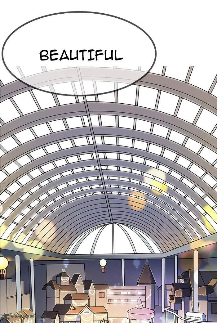 Lookism (Bookmanga) Mangakakalot X Chapter 142 Page 2