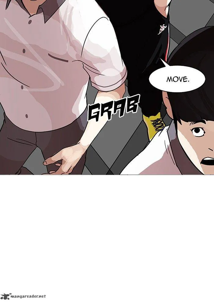 Lookism (Bookmanga) Mangakakalot X Chapter 142 Page 106