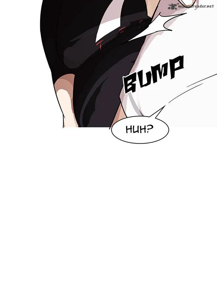 Lookism (Bookmanga) Mangakakalot X Chapter 142 Page 110