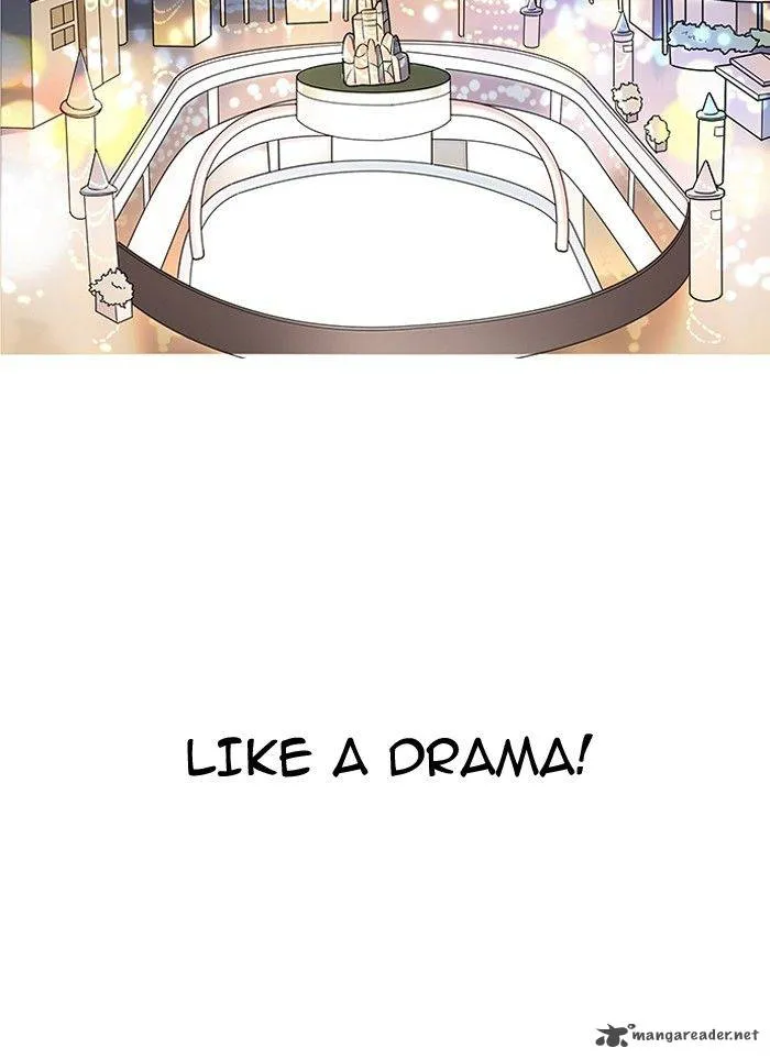 Lookism (Bookmanga) Mangakakalot X Chapter 142 Page 3