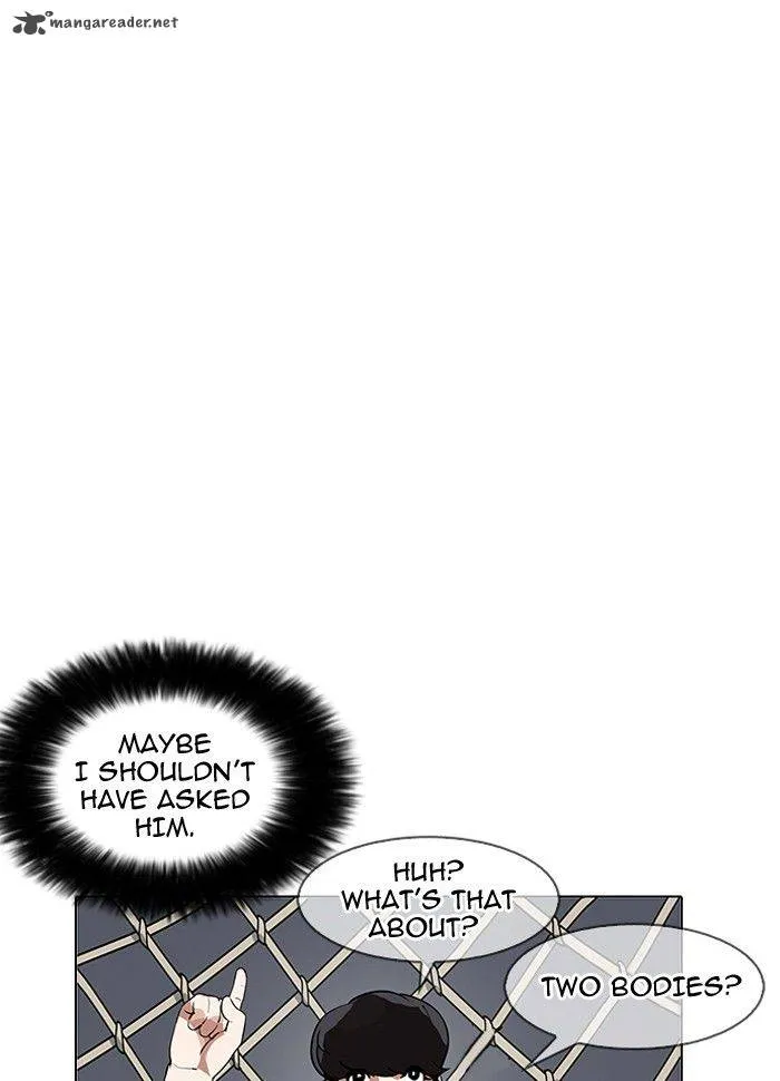 Lookism (Bookmanga) Mangakakalot X Chapter 142 Page 32
