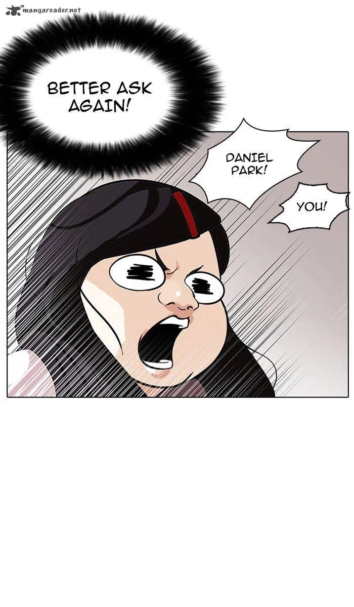 Lookism (Bookmanga) Mangakakalot X Chapter 142 Page 37
