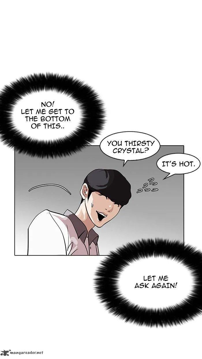 Lookism (Bookmanga) Mangakakalot X Chapter 142 Page 41
