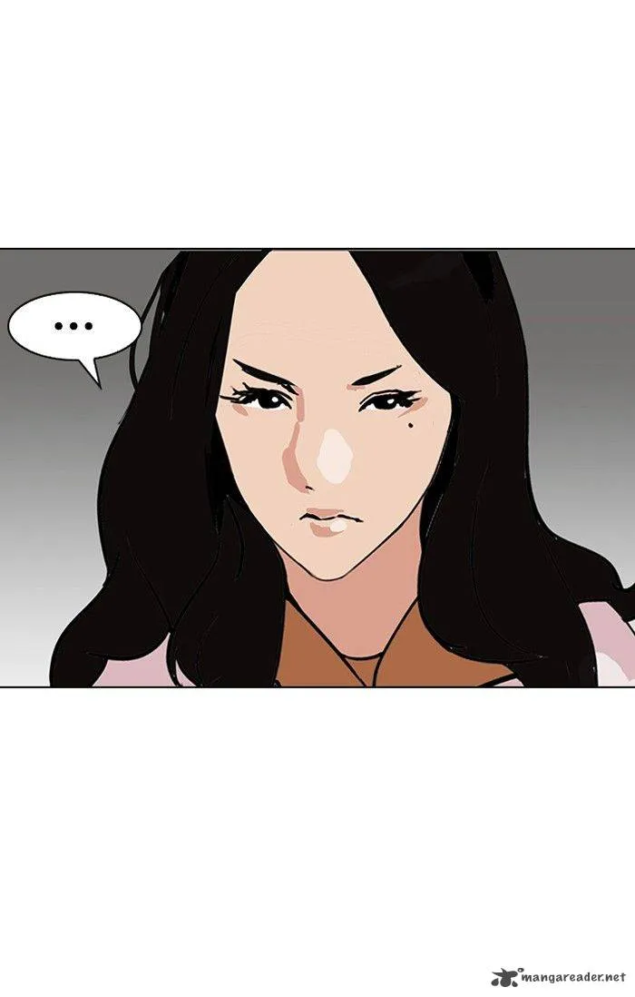 Lookism (Bookmanga) Mangakakalot X Chapter 142 Page 48