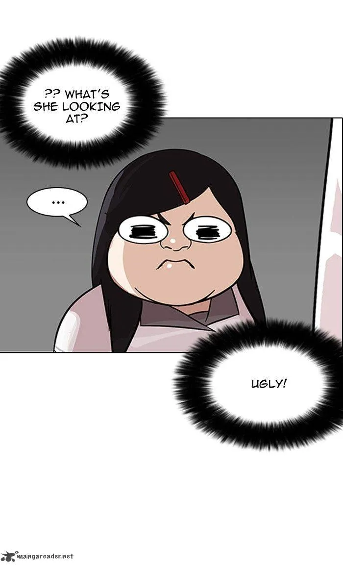 Lookism (Bookmanga) Mangakakalot X Chapter 142 Page 51