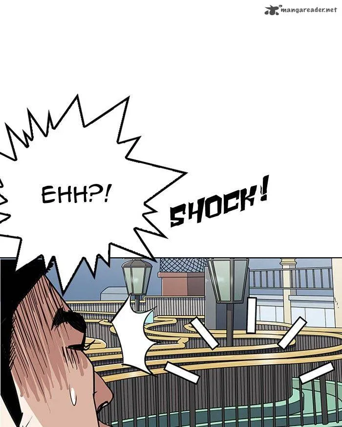 Lookism (Bookmanga) Mangakakalot X Chapter 142 Page 63