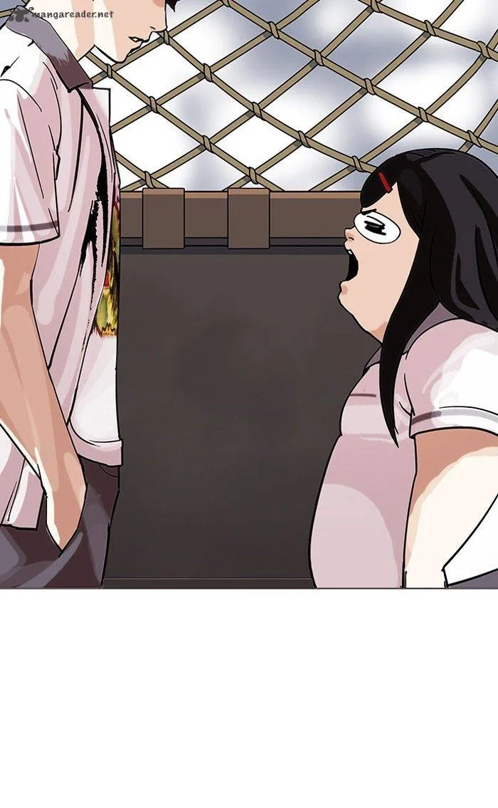 Lookism (Bookmanga) Mangakakalot X Chapter 142 Page 8