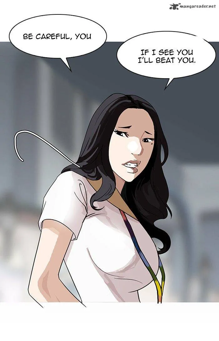 Lookism (Bookmanga) Mangakakalot X Chapter 142 Page 74
