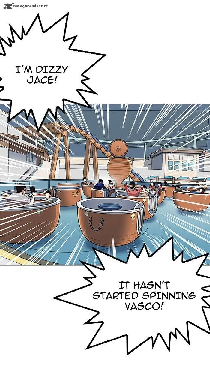 Lookism (Bookmanga) Mangakakalot X Chapter 142 Page 78