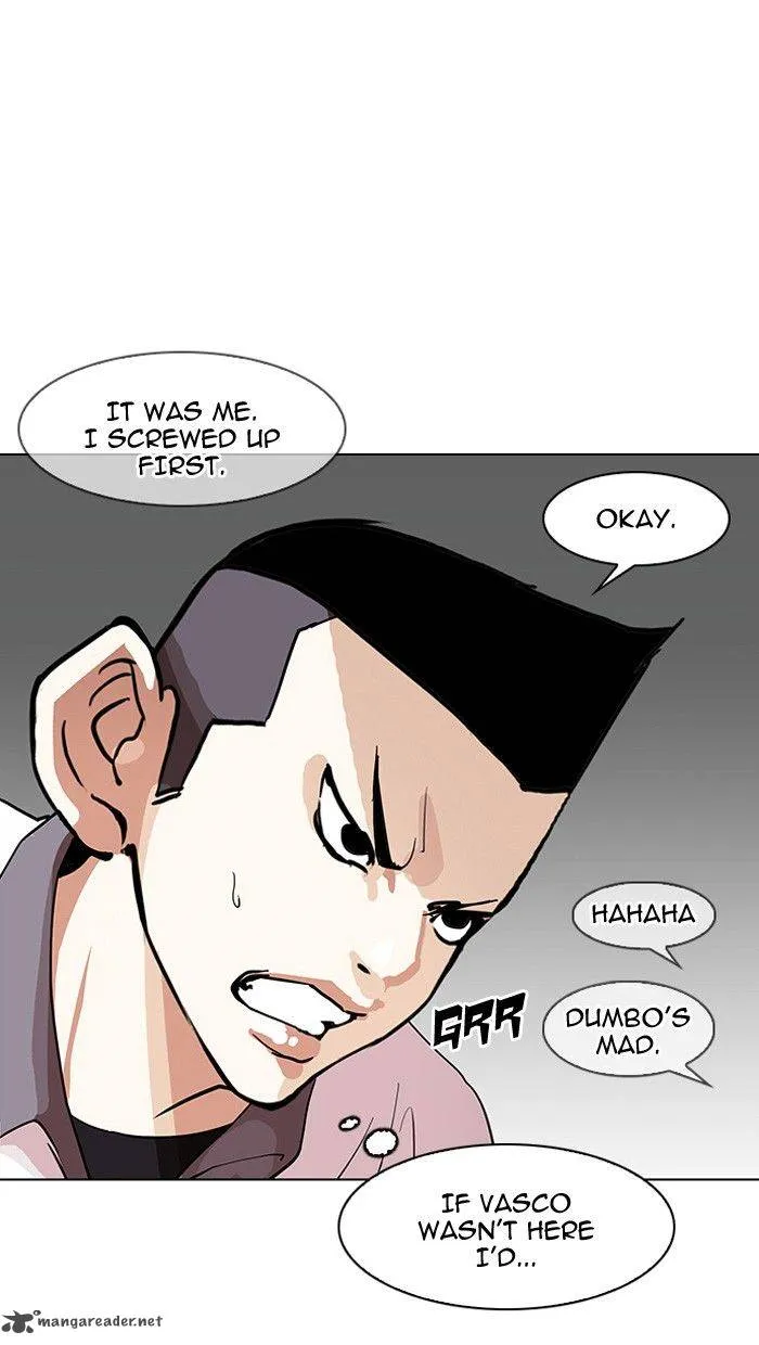 Lookism (Bookmanga) Mangakakalot X Chapter 142 Page 82