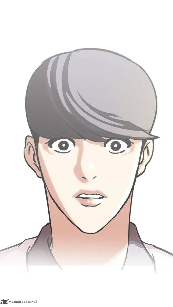Lookism (Bookmanga) Mangakakalot X Chapter 142 Page 10