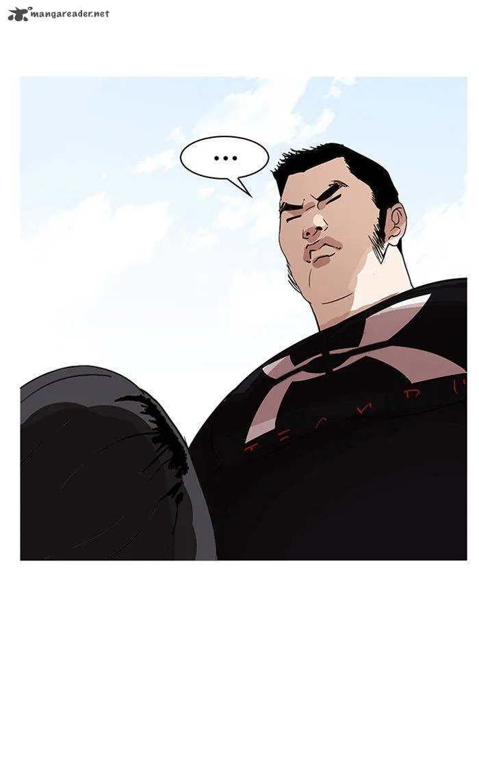 Lookism (Bookmanga) Mangakakalot X Chapter 142 Page 95