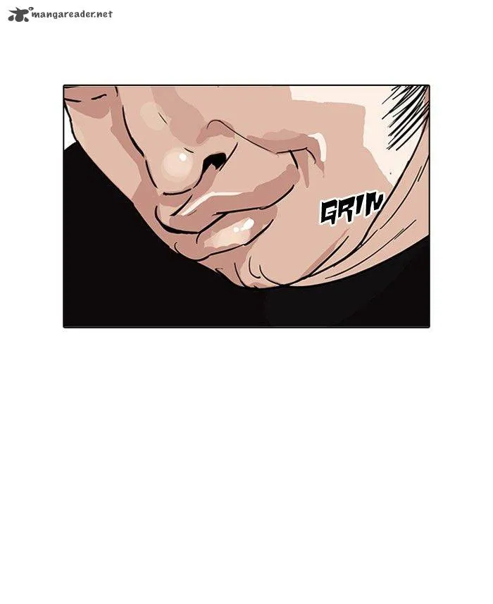 Lookism (Bookmanga) Mangakakalot X Chapter 142 Page 100