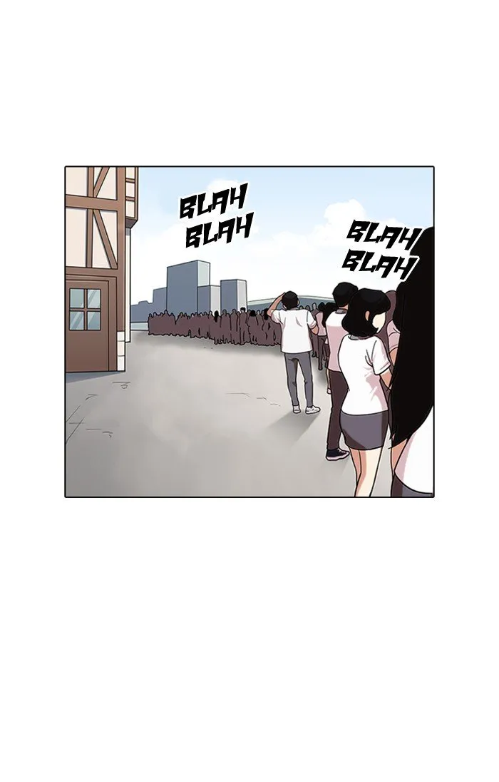 Lookism (Bookmanga) Mangakakalot X Chapter 143 Page 2