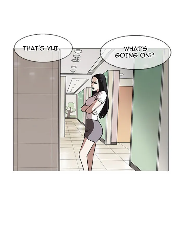 Lookism (Bookmanga) Mangakakalot X Chapter 143 Page 106