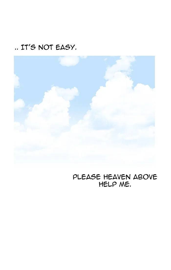 Lookism (Bookmanga) Mangakakalot X Chapter 143 Page 102