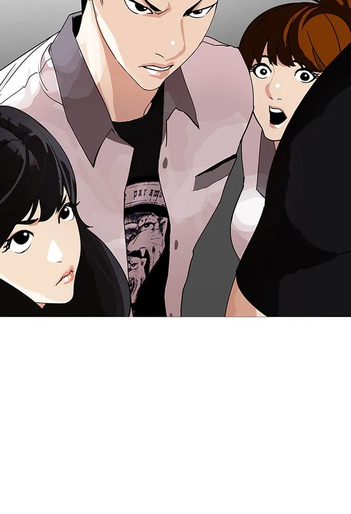 Lookism (Bookmanga) Mangakakalot X Chapter 143 Page 14