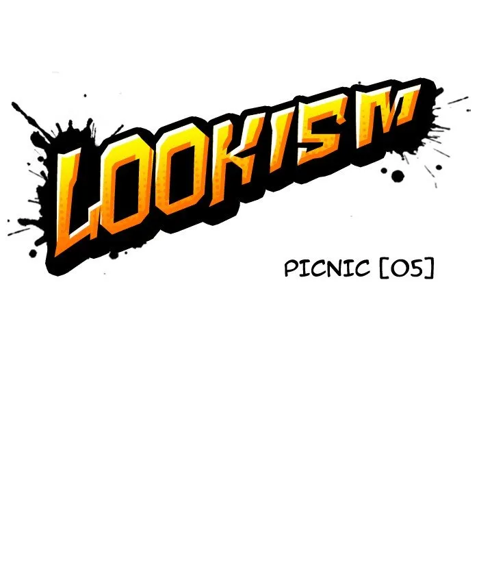 Lookism (Bookmanga) Mangakakalot X Chapter 143 Page 15