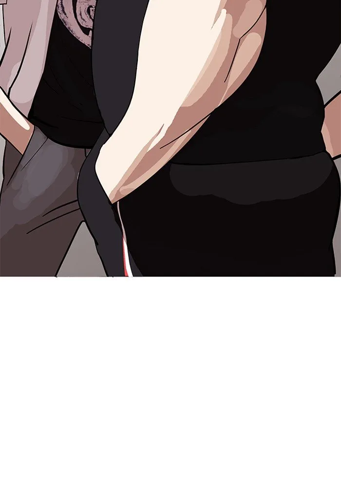 Lookism (Bookmanga) Mangakakalot X Chapter 143 Page 18