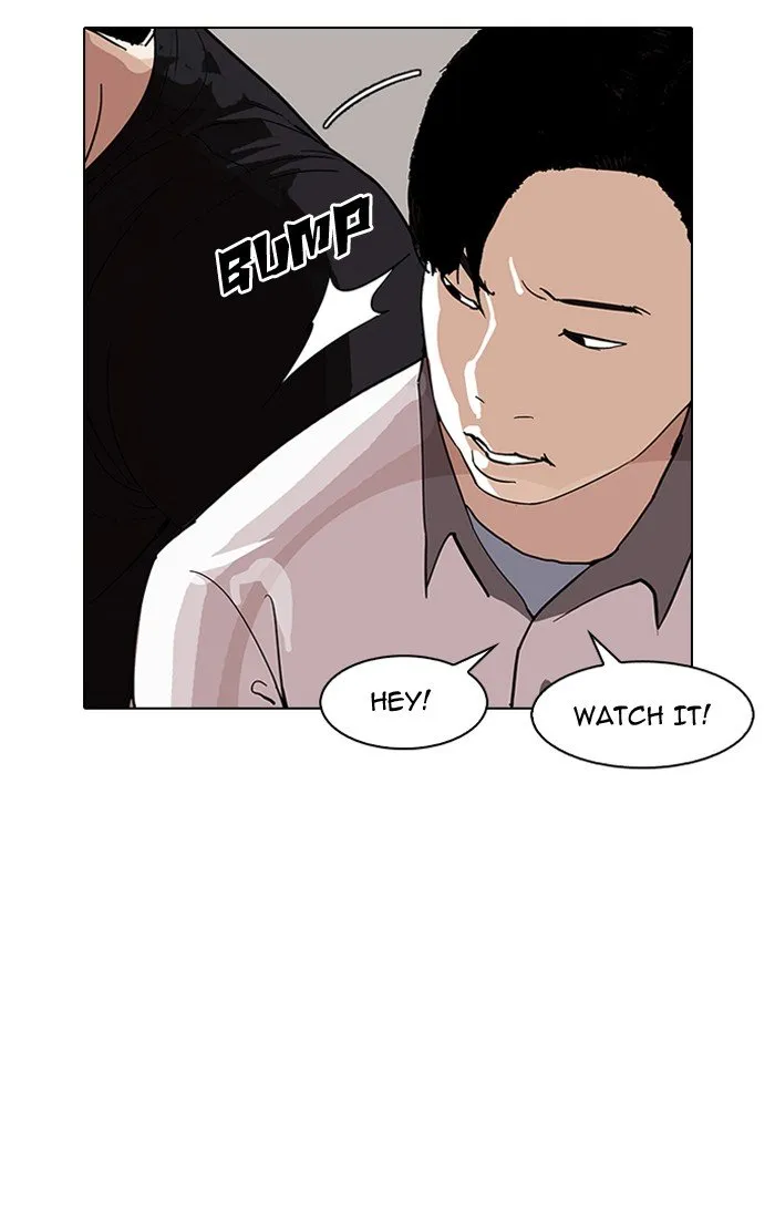 Lookism (Bookmanga) Mangakakalot X Chapter 143 Page 3