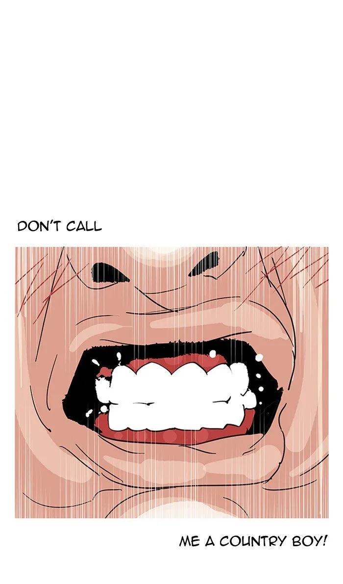 Lookism (Bookmanga) Mangakakalot X Chapter 143 Page 32