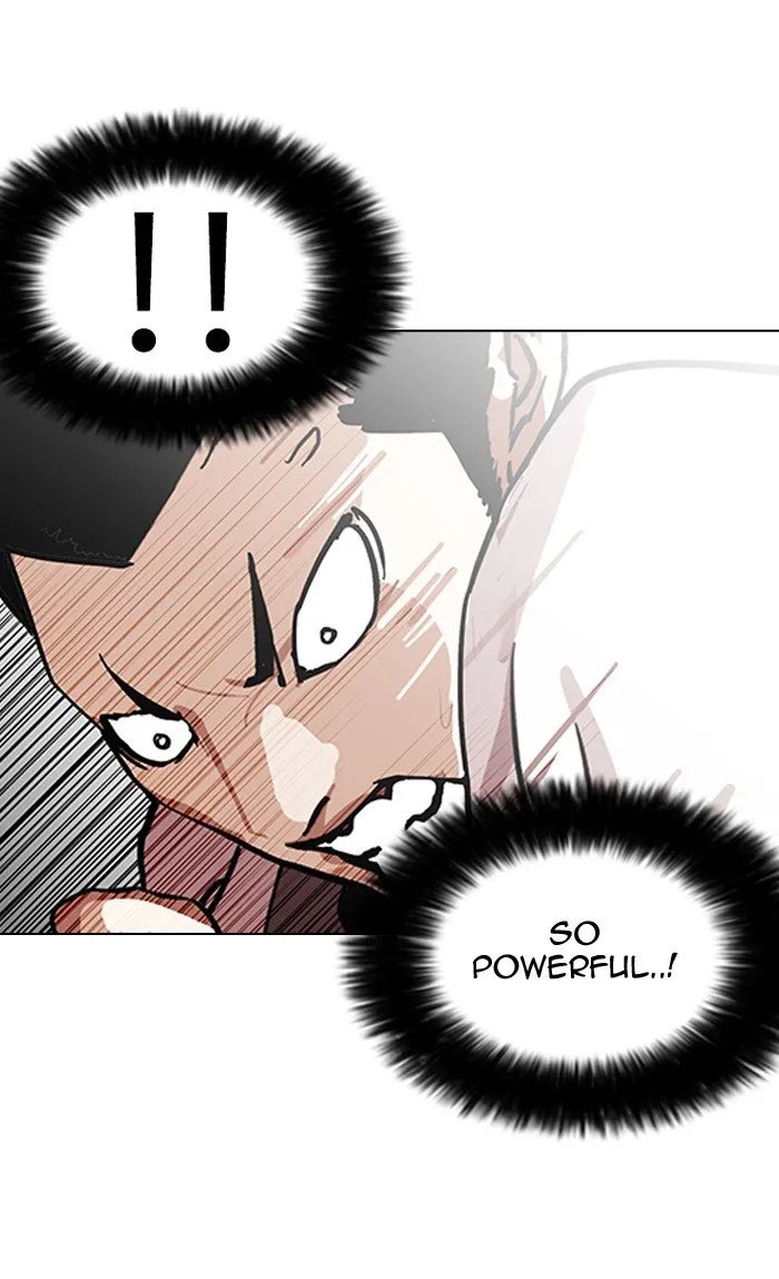 Lookism (Bookmanga) Mangakakalot X Chapter 143 Page 38