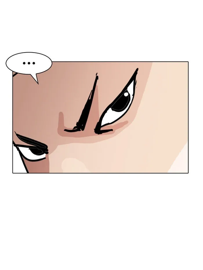 Lookism (Bookmanga) Mangakakalot X Chapter 143 Page 44