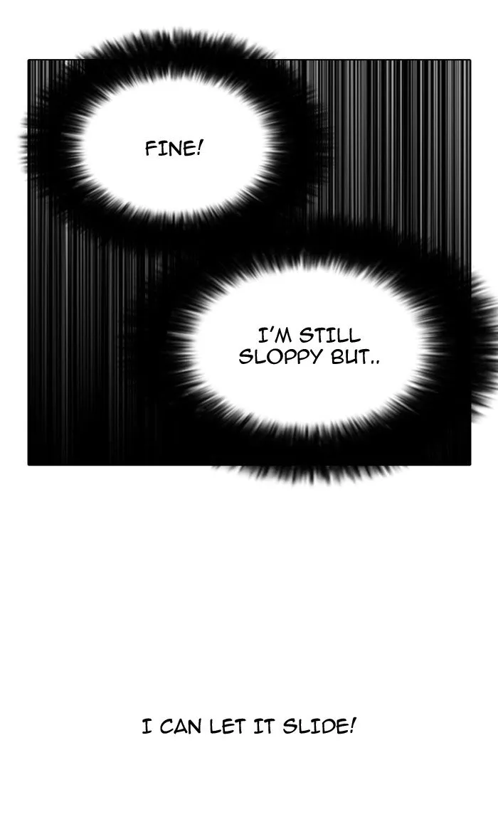 Lookism (Bookmanga) Mangakakalot X Chapter 143 Page 45