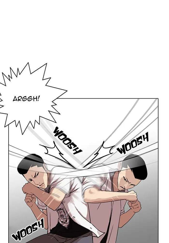 Lookism (Bookmanga) Mangakakalot X Chapter 143 Page 51