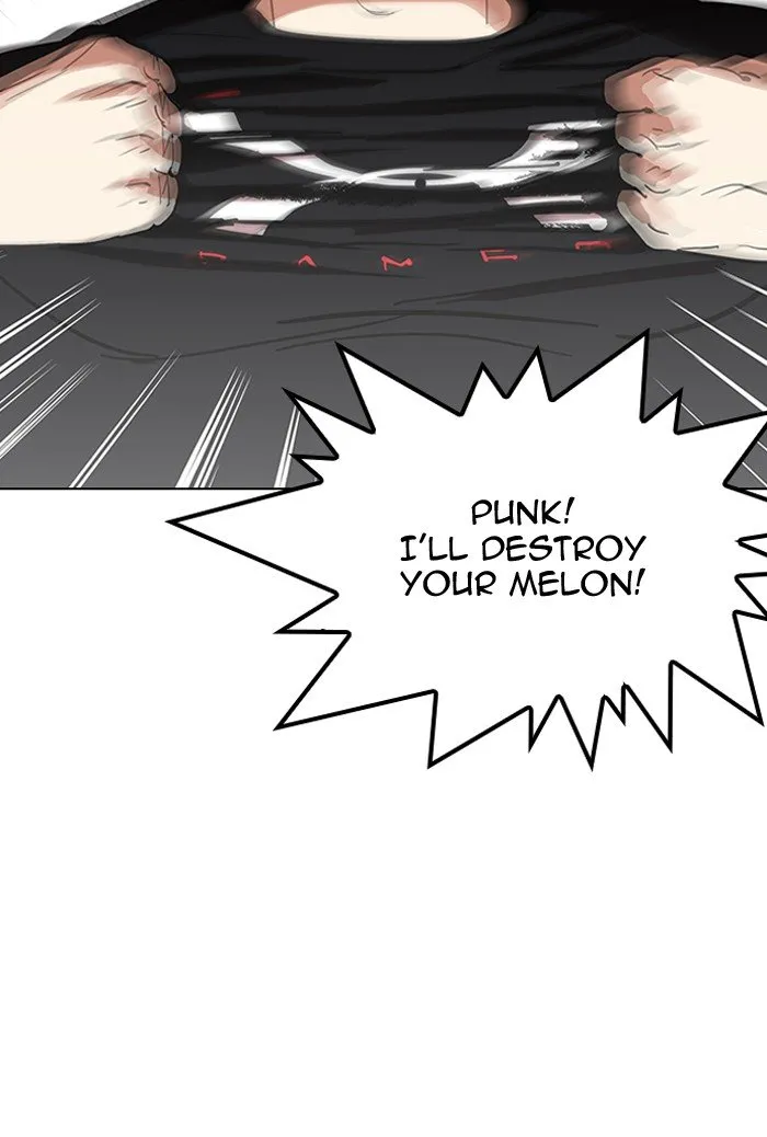 Lookism (Bookmanga) Mangakakalot X Chapter 143 Page 61