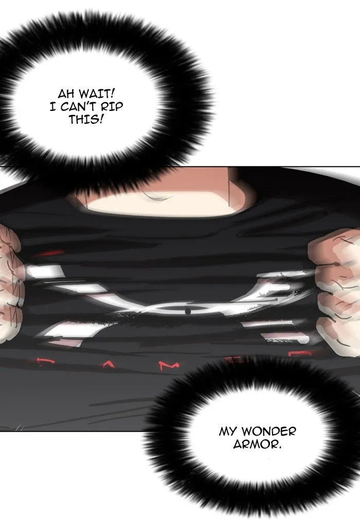 Lookism (Bookmanga) Mangakakalot X Chapter 143 Page 62