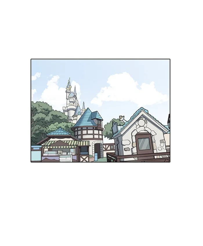Lookism (Bookmanga) Mangakakalot X Chapter 143 Page 70