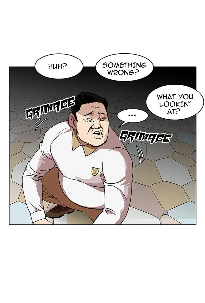 Lookism (Bookmanga) Mangakakalot X Chapter 143 Page 76