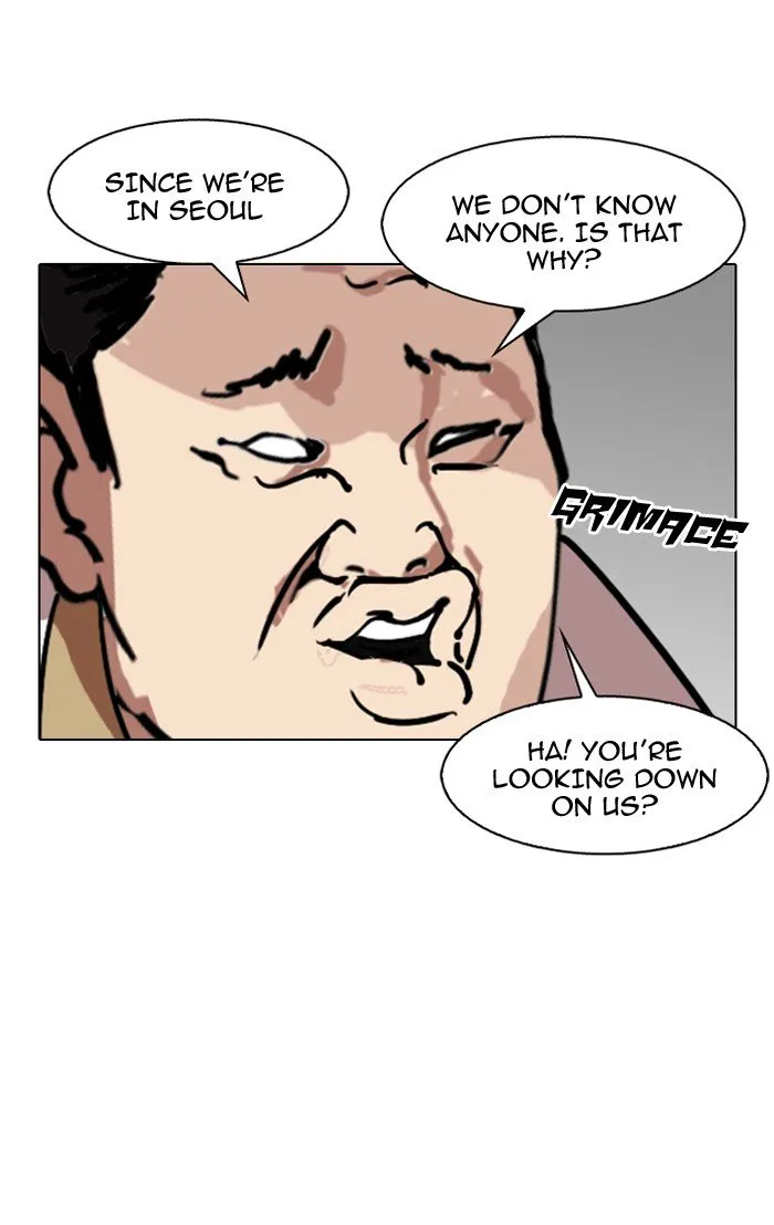 Lookism (Bookmanga) Mangakakalot X Chapter 143 Page 77