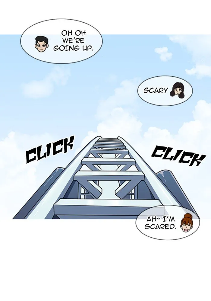 Lookism (Bookmanga) Mangakakalot X Chapter 143 Page 95