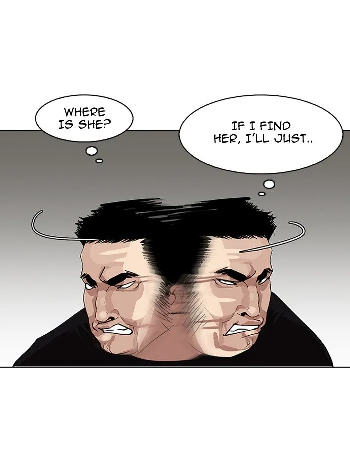 Lookism (Bookmanga) Mangakakalot X Chapter 144 Page 109