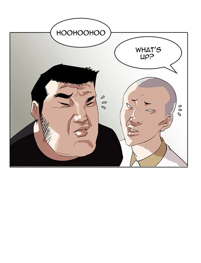 Lookism (Bookmanga) Mangakakalot X Chapter 144 Page 20