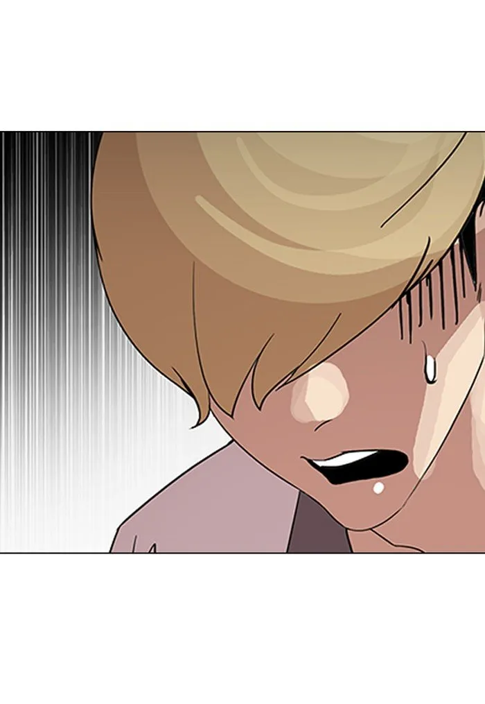 Lookism (Bookmanga) Mangakakalot X Chapter 144 Page 34