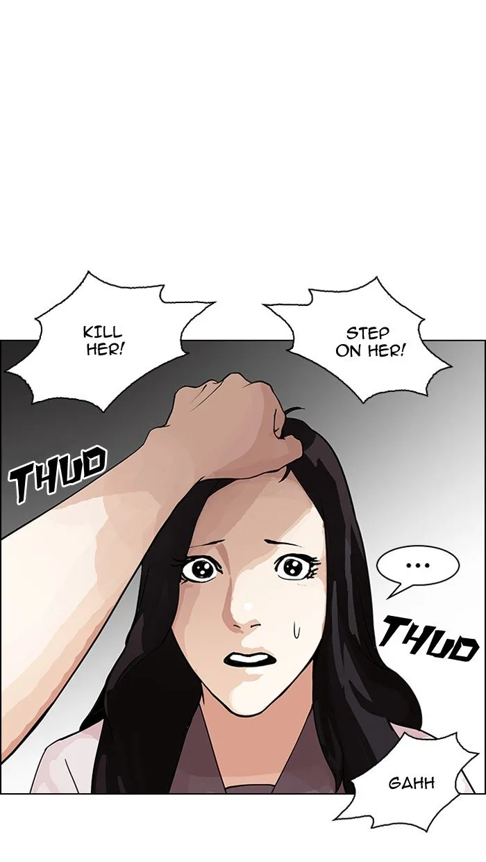 Lookism (Bookmanga) Mangakakalot X Chapter 144 Page 46