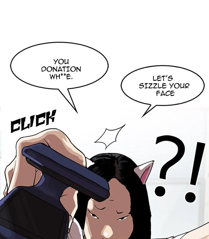 Lookism (Bookmanga) Mangakakalot X Chapter 144 Page 48