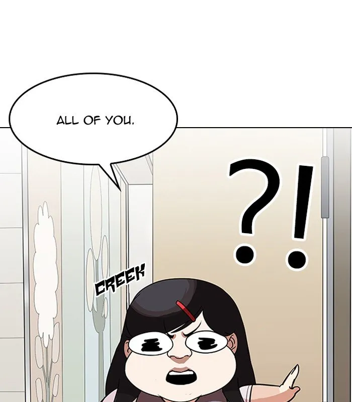 Lookism (Bookmanga) Mangakakalot X Chapter 144 Page 55