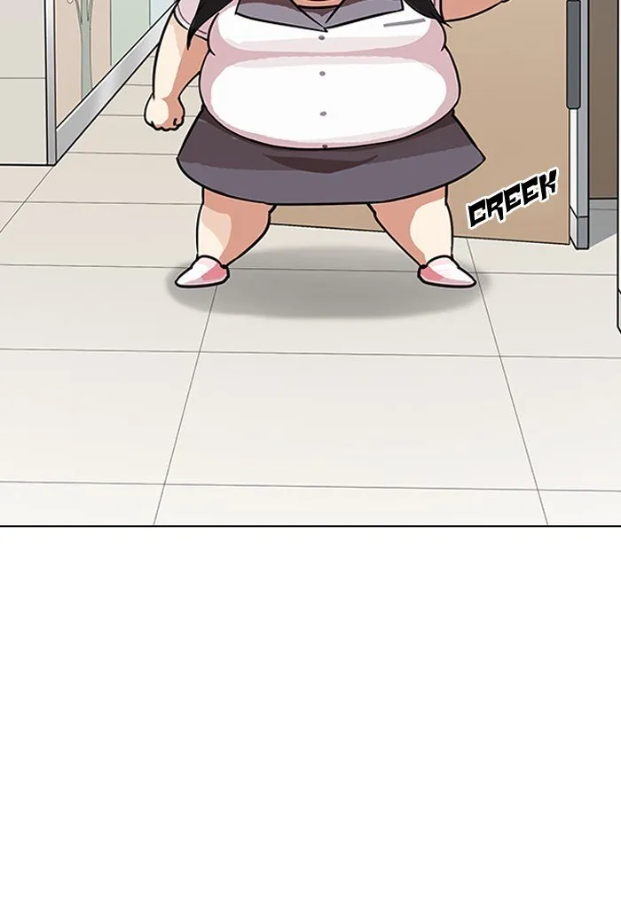 Lookism (Bookmanga) Mangakakalot X Chapter 144 Page 56