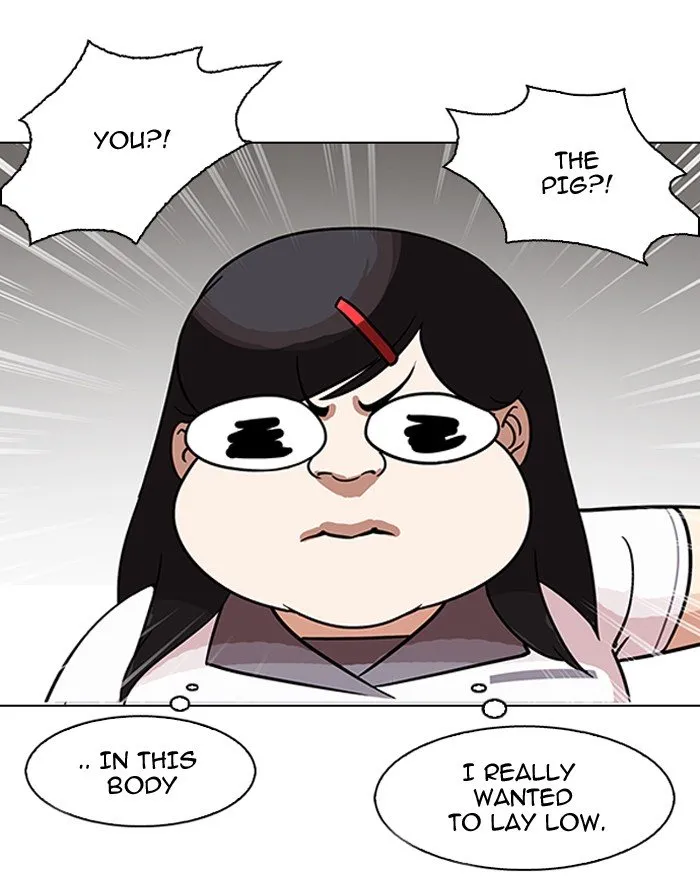 Lookism (Bookmanga) Mangakakalot X Chapter 144 Page 57